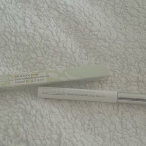 Clinique White Lash Primer